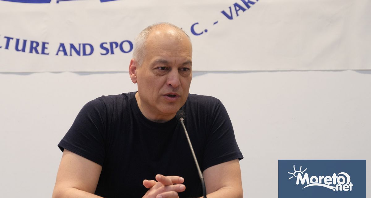 Всички избирателни секции във Варна и областта са открити съобщи