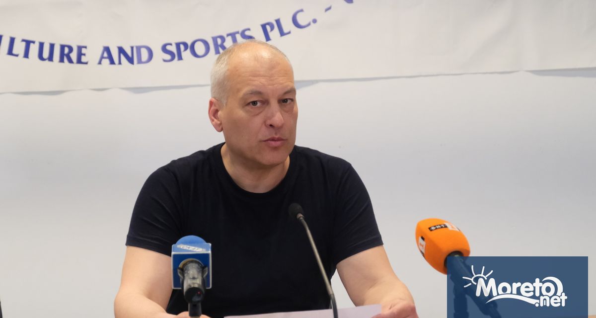 Избирателната активност във Варна е 51 73 като до урните са
