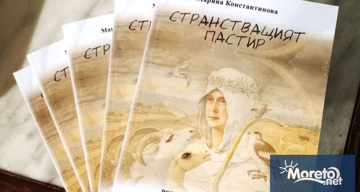 На 23 април четвъртък в Учебния музей към Регионален исторически