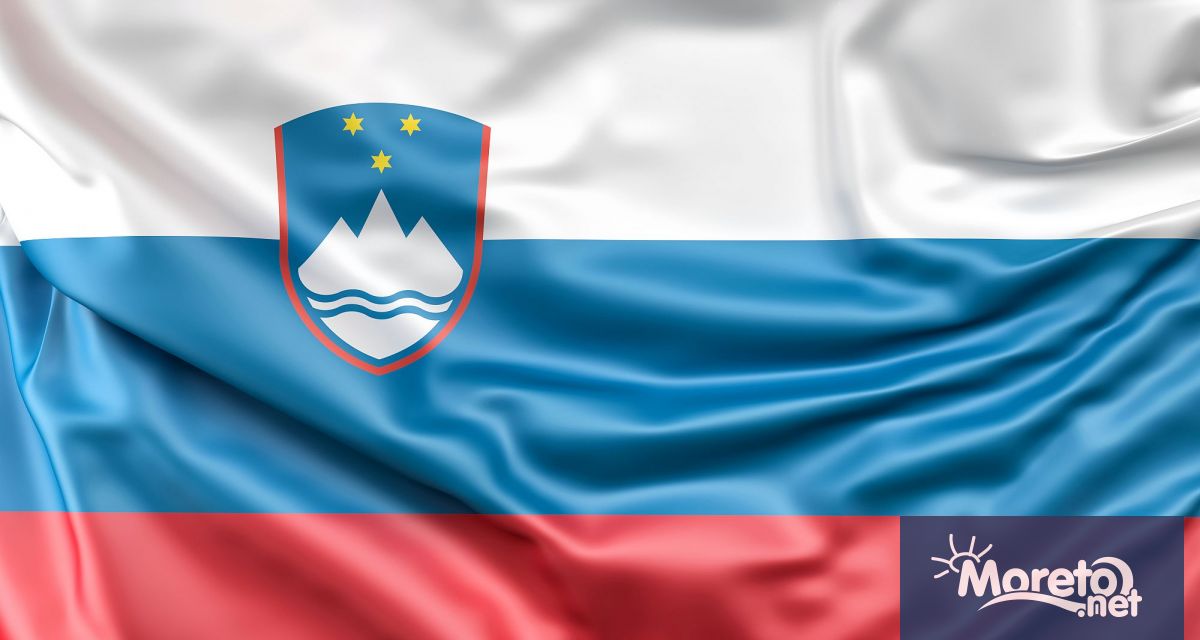 Словенската обществена телевизия РТВ Словения няма да излъчва тазгодишното издание