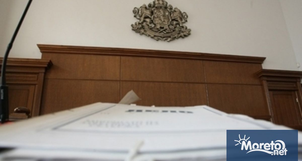 Софийска градска прокуратура образува досъдебно производство за престъпление по служба