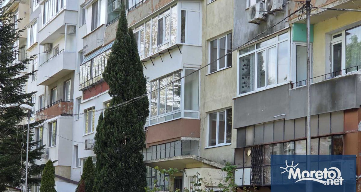 Само ден остава до изтичането на договора за подмяна на