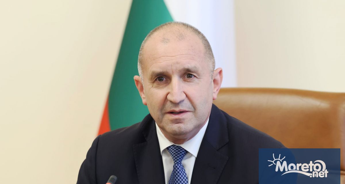 Свидетели сме на динамични събития през последните дни но за