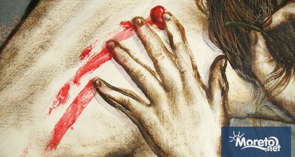 Градската художествена галерия Борис Георгиев – Варна представя изложбата Сладкобойни
