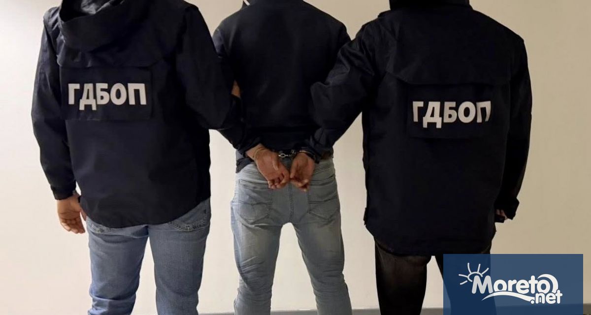 Десетки хиляди фишинг съобщения са изпратени до потребители на мобилни