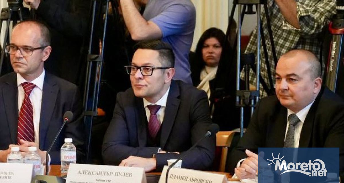 За да има българска продукция трябва адекватна цена Това заяви