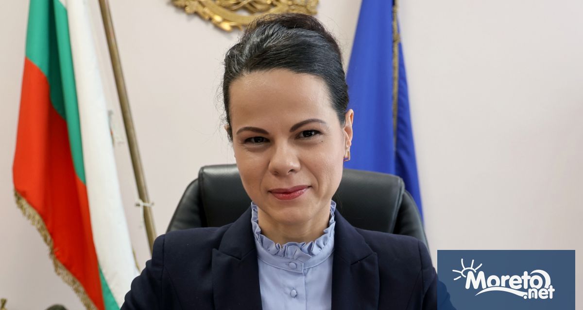 Дълговете на държавните болници са 426 млн евро от които