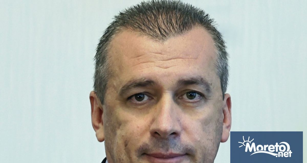 Министърът на транспорта и съобщенията Георги Пеев въведе временни ограничения