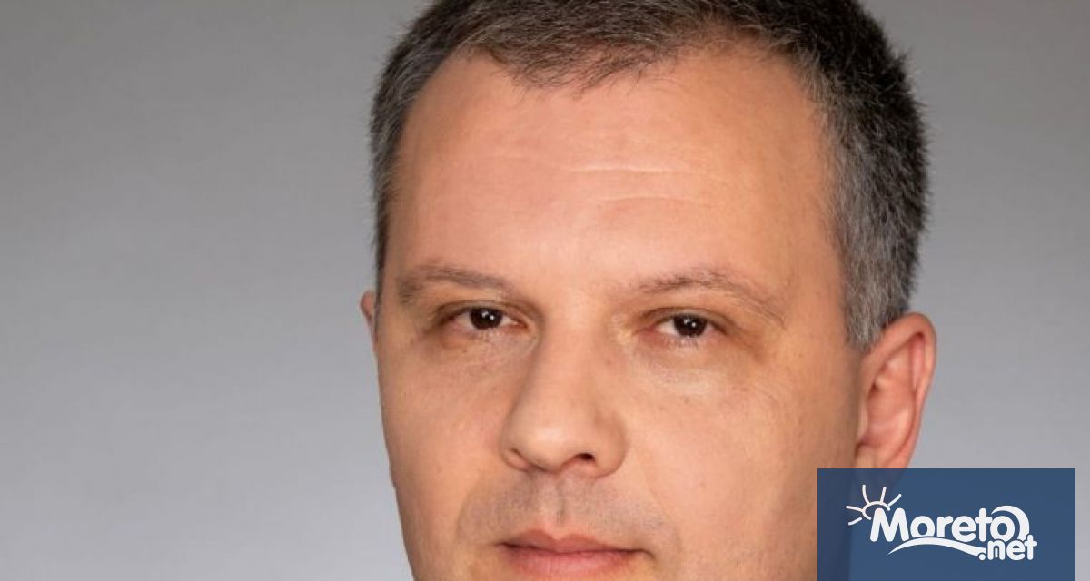 Прокурорската колегия ПК на Висшия съдебен съвет ВСС образува дисциплинарно