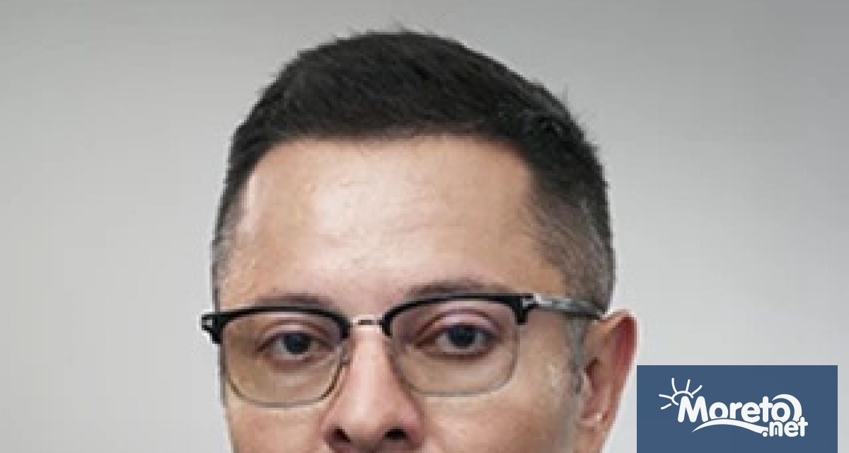 Правителството е готово с решение на кризата свързана със застраховката