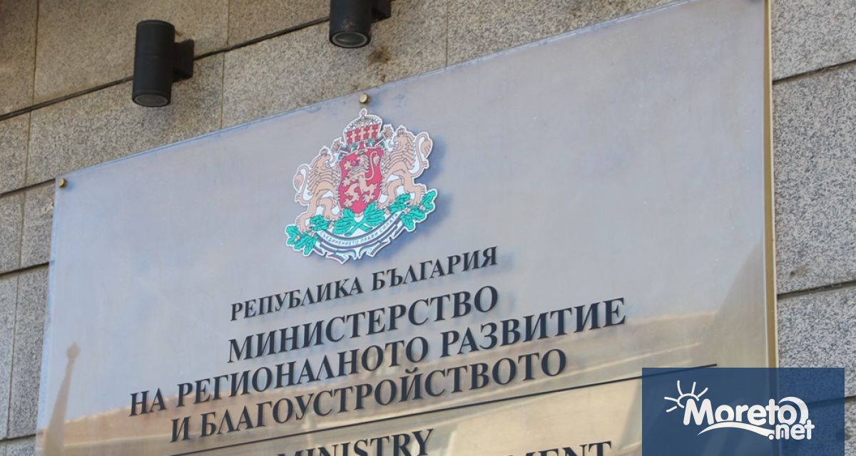 Да отпадне изискването гражданите да представят удостоверение за раждане удостоверение