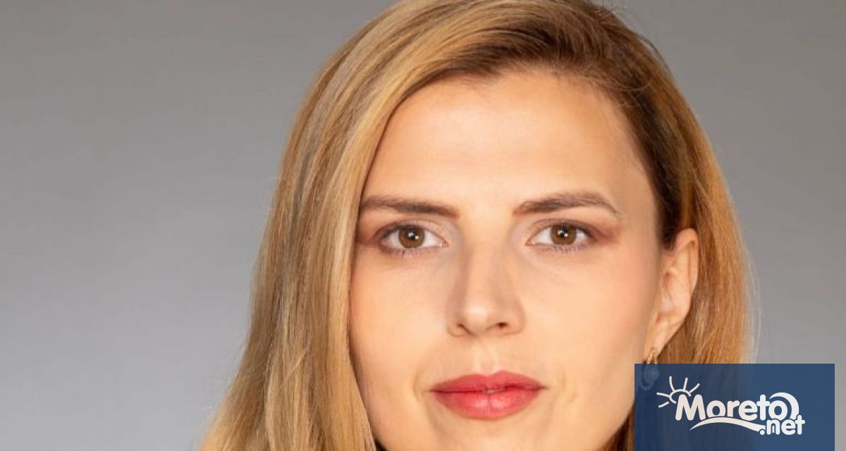 Евроинтеграцията на Северна Македония зависи от прилагането на Европейския консенсус