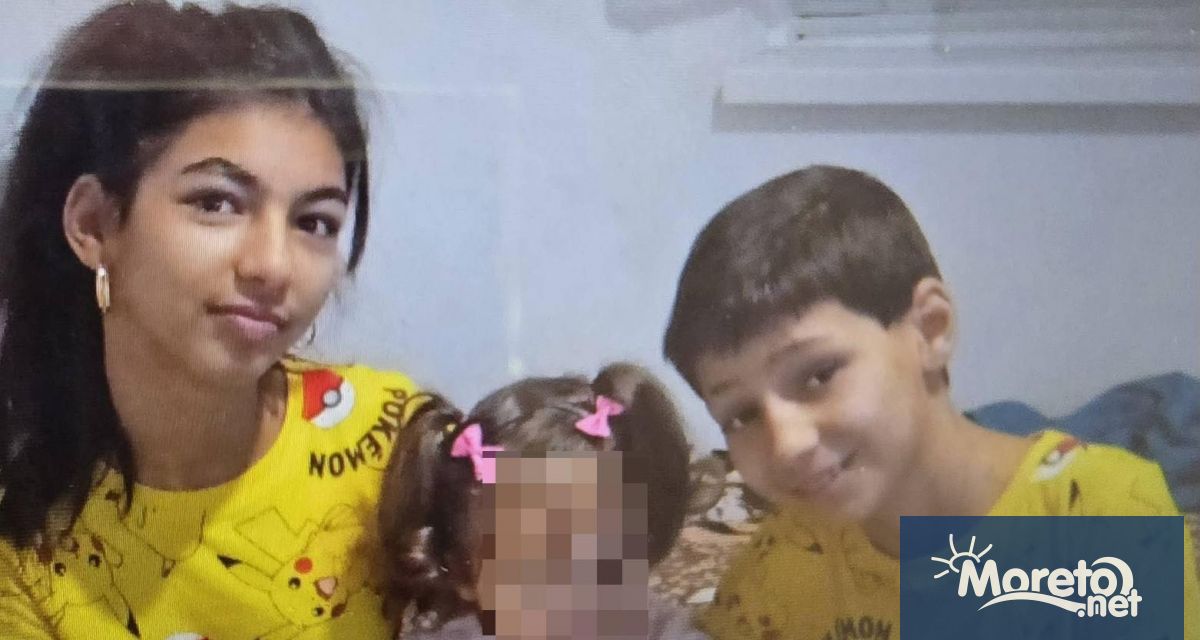 Снощи около полунощ в изоставен строеж в ул Цар Асен
