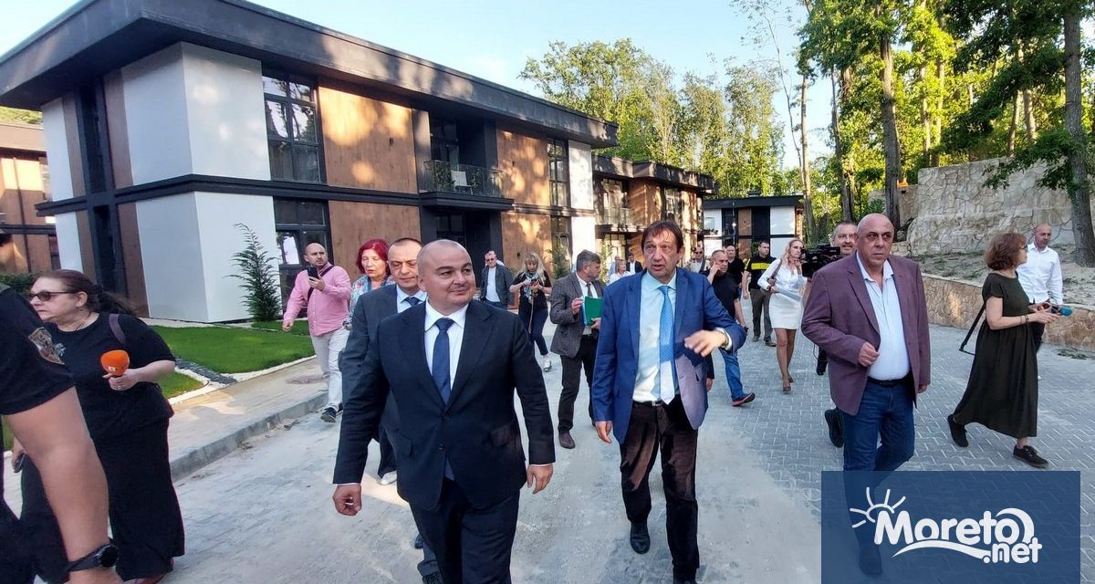 Община Варна трябва да влезе в своята роля и да