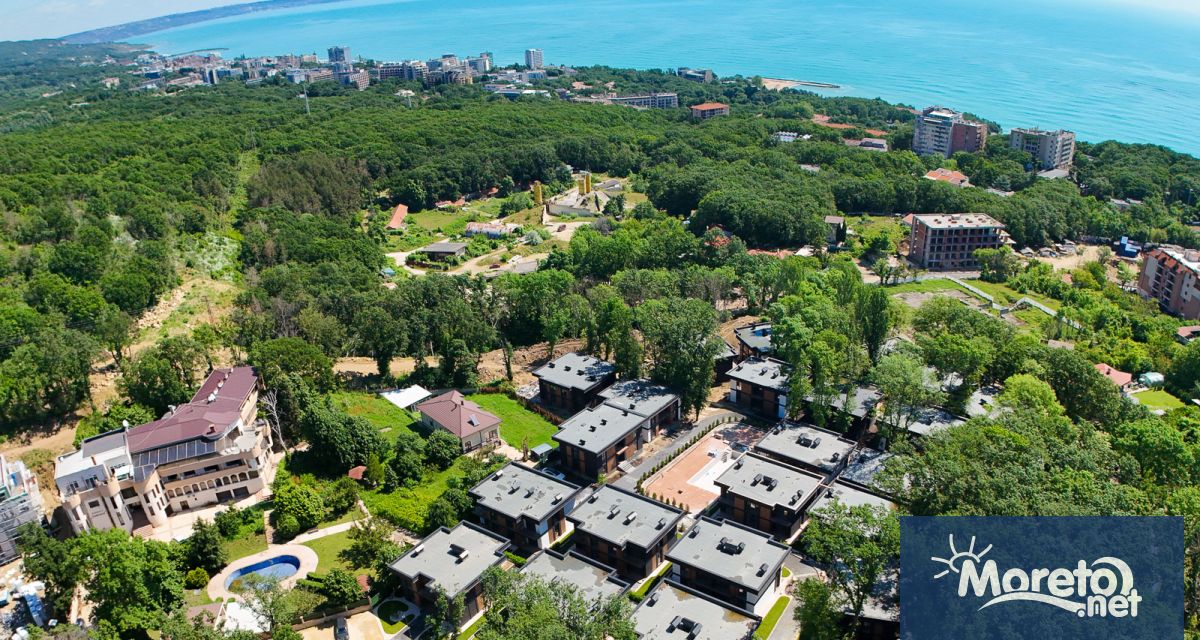 Областният управител на Варна Марио Смърков е разпоредил проверка по