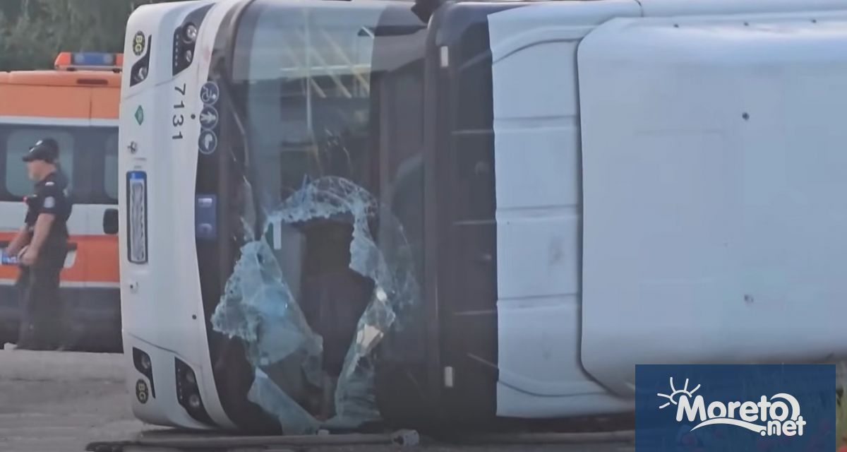 Четири станаха жертвите на жестоката катастрофа на Челопешко шосе в