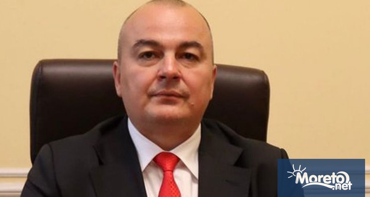 Съгласие за намаляване с 15 на цените на продуктите от