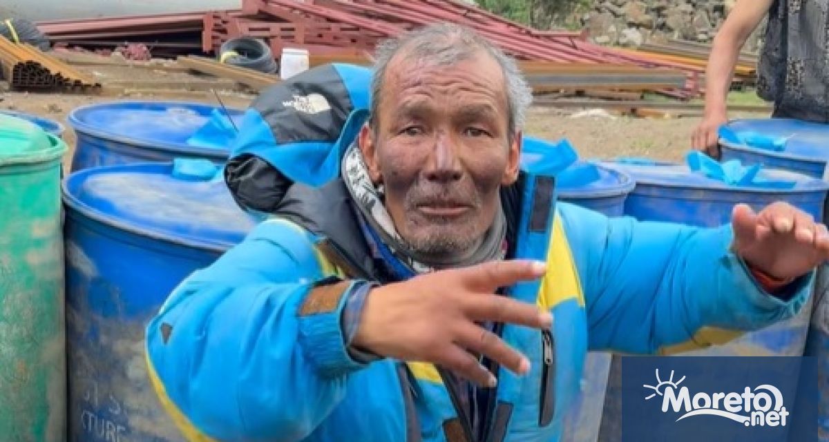 Все повече хора в Непал настояват за официално разследване за