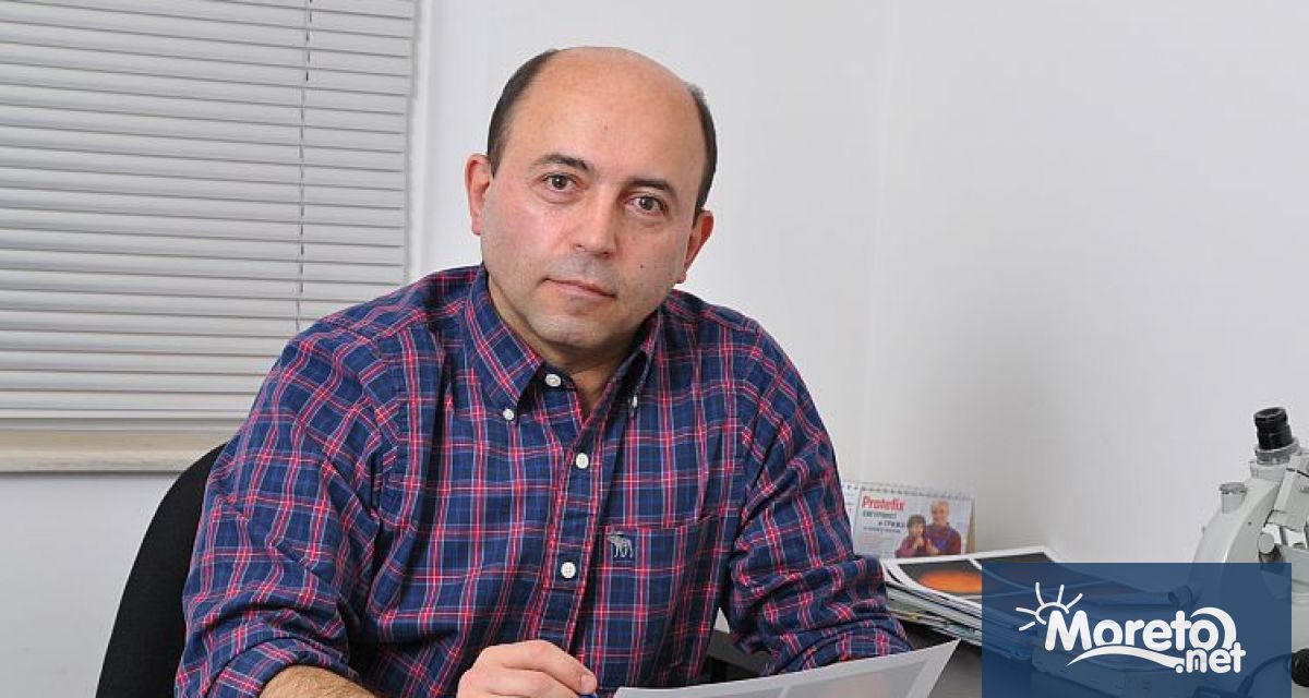 Зад сухите параграфи и дати от съдебните зали стои отложеният