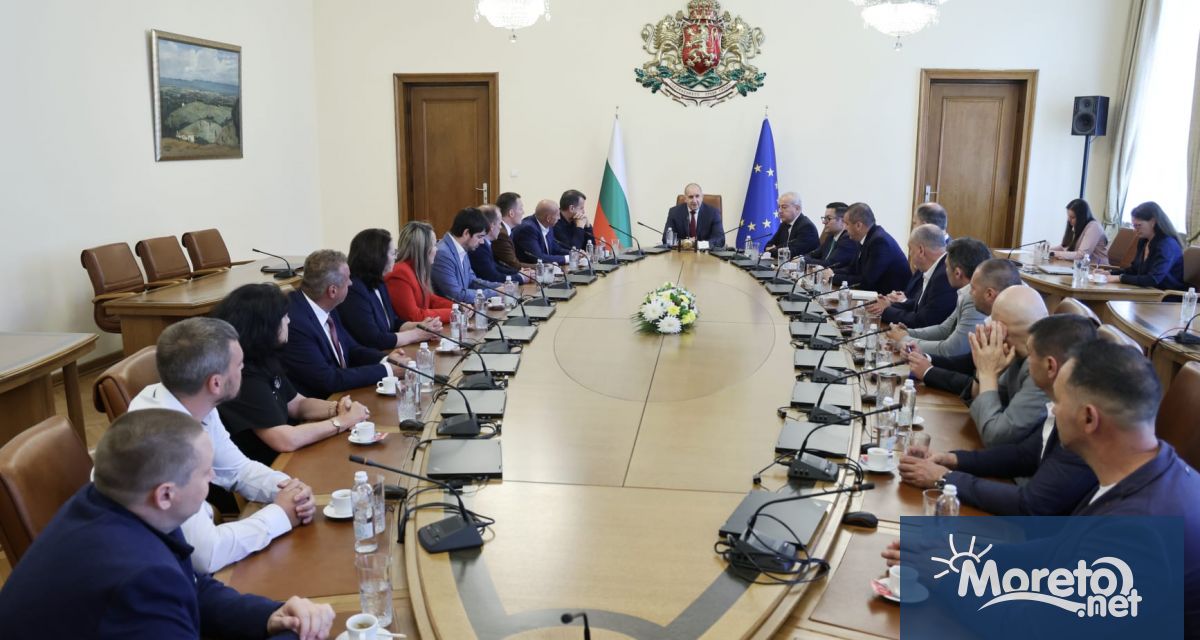 Правителството предприема мерки в подкрепа на транспортния бранш както и