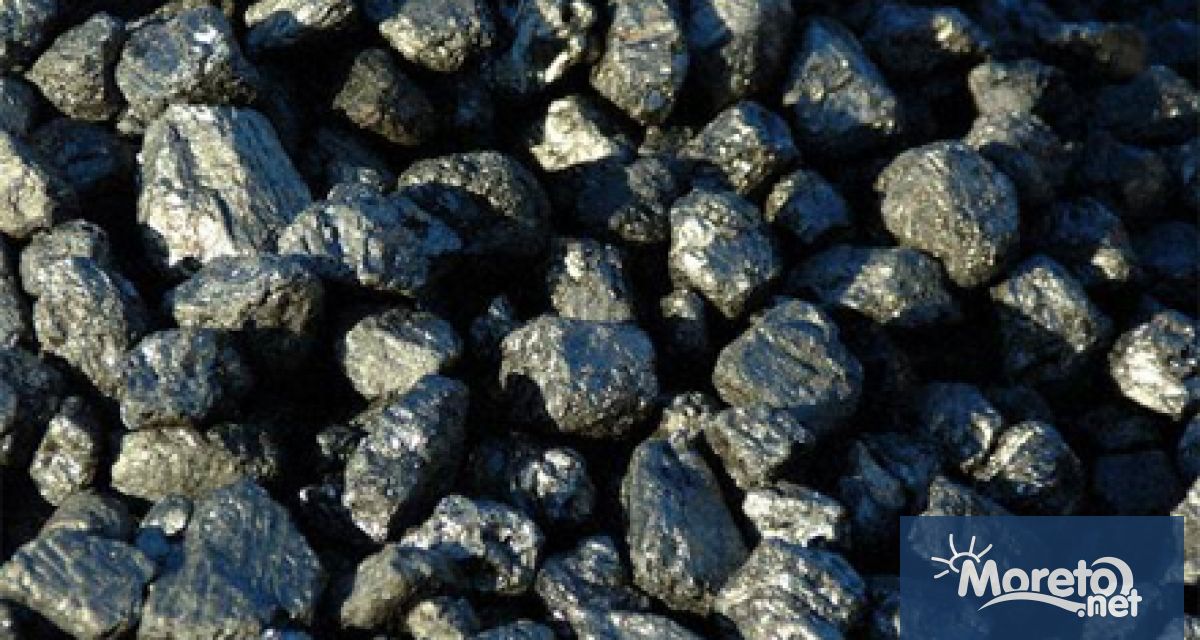 Полша планира да определи крайна дата за захранваната с въглища