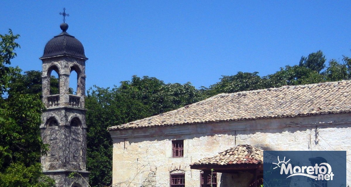 Промени в Закона за административно териториалното устройство според които общинските съвети