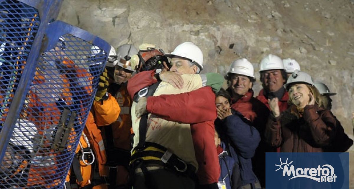 Всяка година на 18 август Деня на Успението на