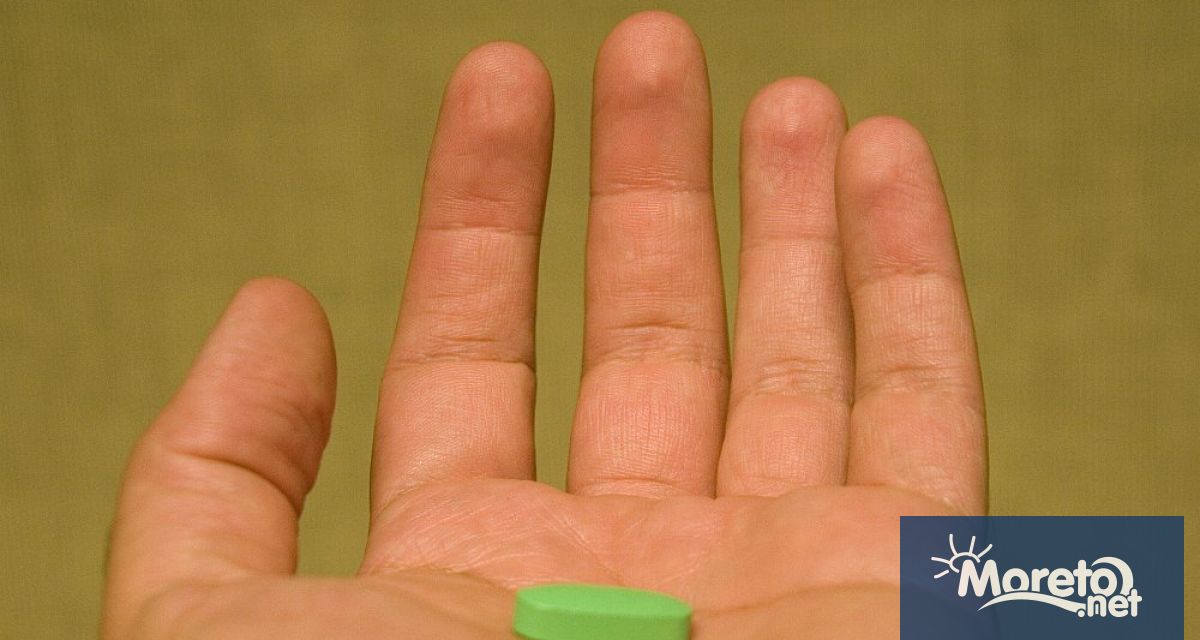 Японски изследователски институт съобщи че е в ход последната фаза