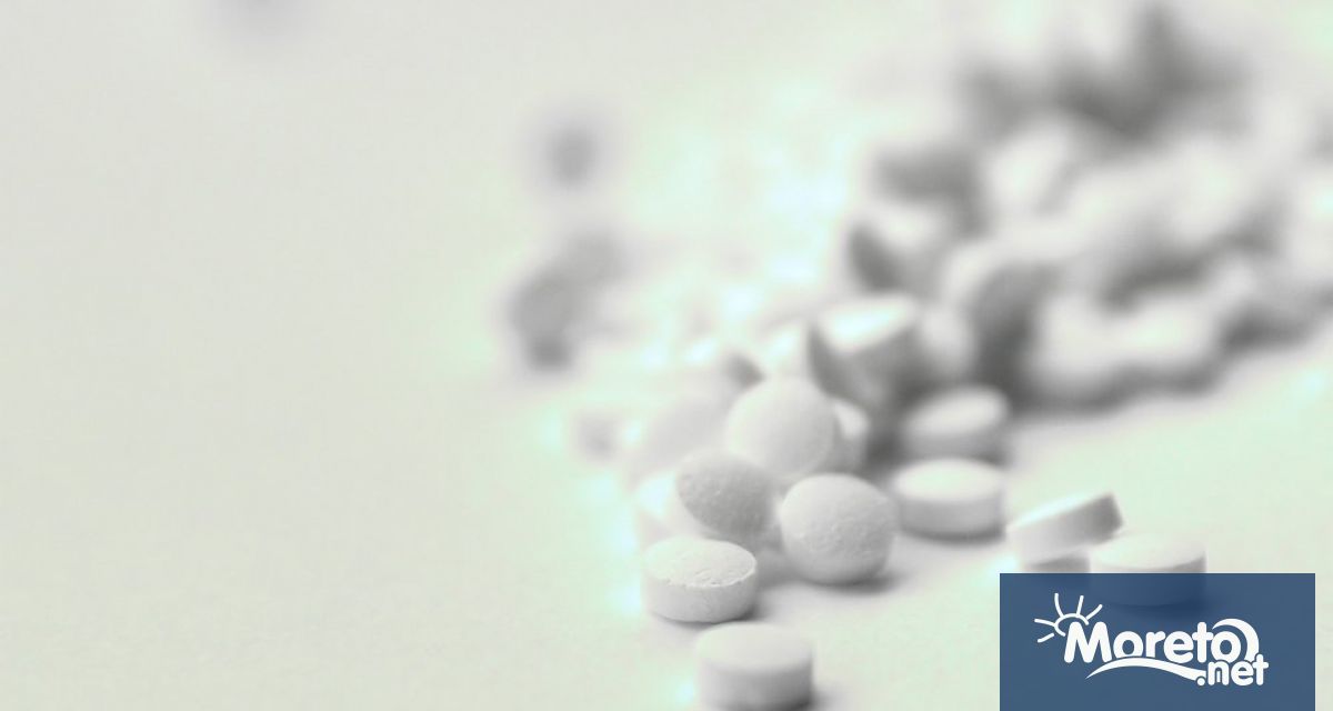 Гражданите вече могат да подават сигнали за липсващи лекарства на