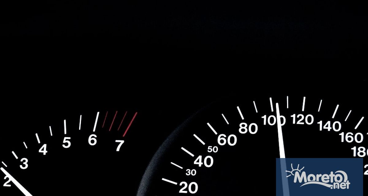 От 00 00 часа днес 7 септември влизат в сила първите