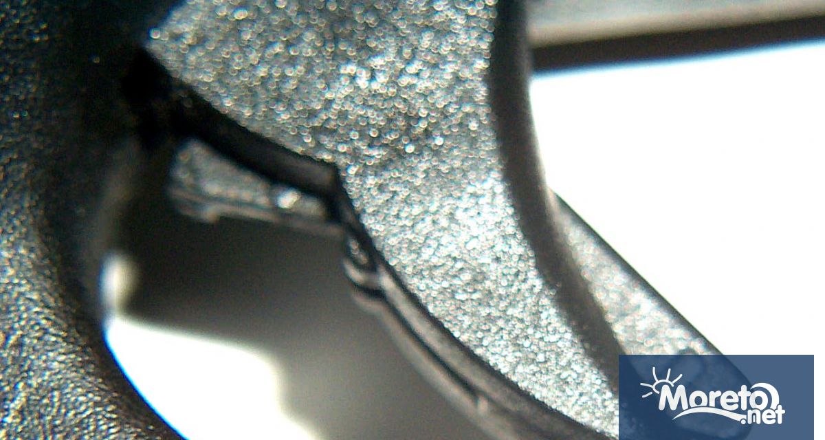 Няма виновни за тежкия инцидент при който дете застреля баща