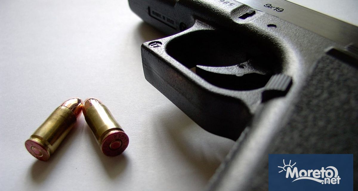 Бившият министър на транспорта на Русия Роман Старовойт е открит