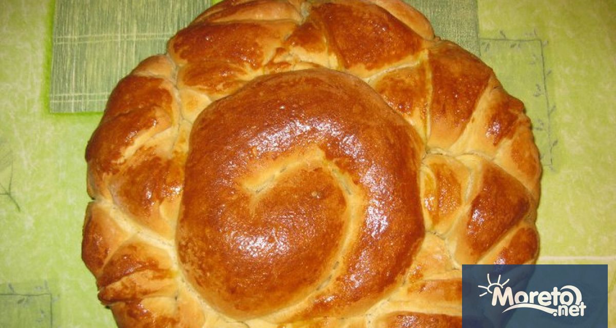 В последните години много мои познати ми споделят че