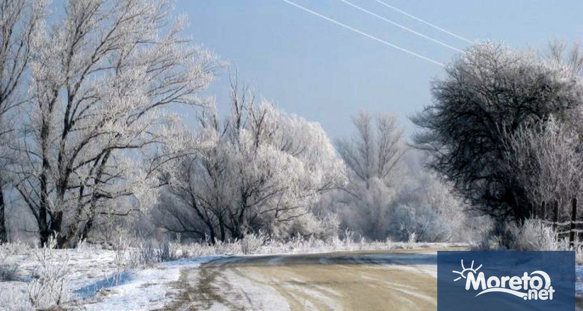Варненска област има готовност и добра координация за посрещане на
