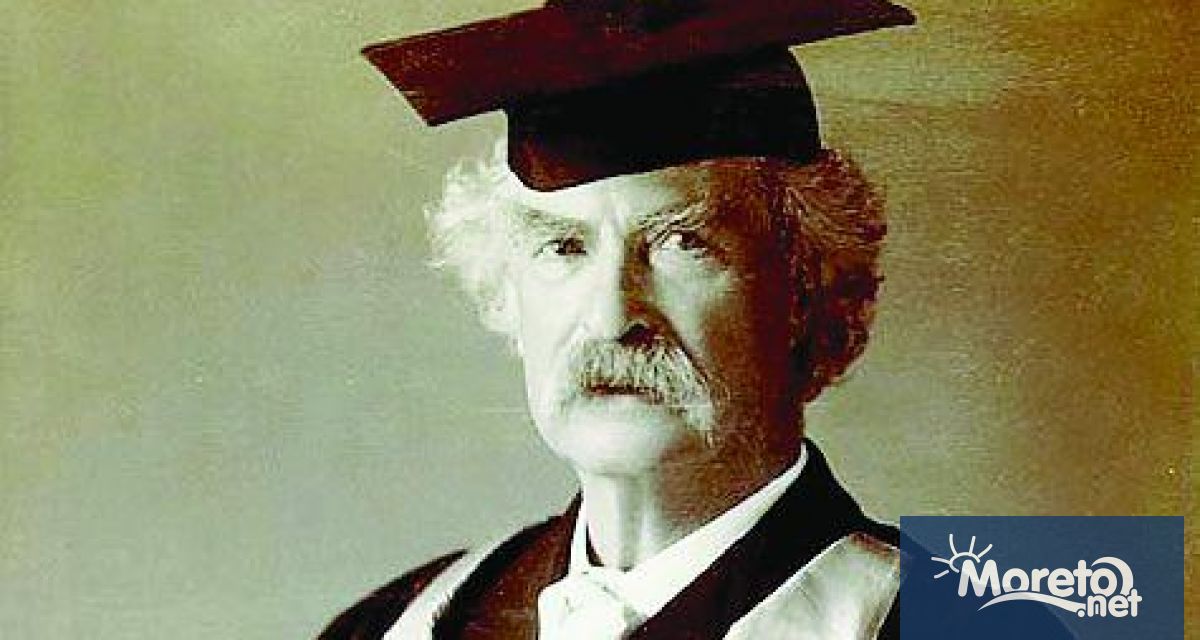 962 г. – Отон I е коронован в Рим, като