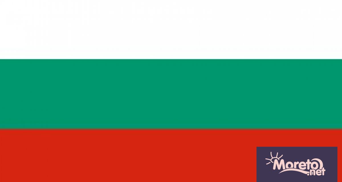 Според Индекса за демокрация за 2021 нашата страна се нарежда