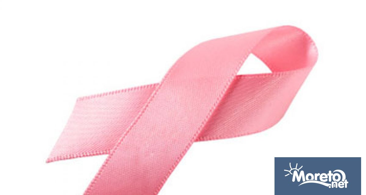 Министерският съвет прие Национален план за борба с рака в