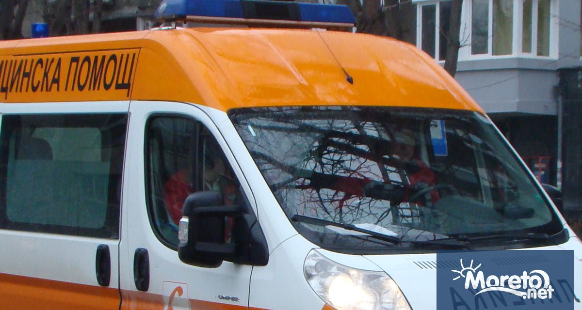 51 годишен бургазлия е обвинен че е извършил непристойни действия с