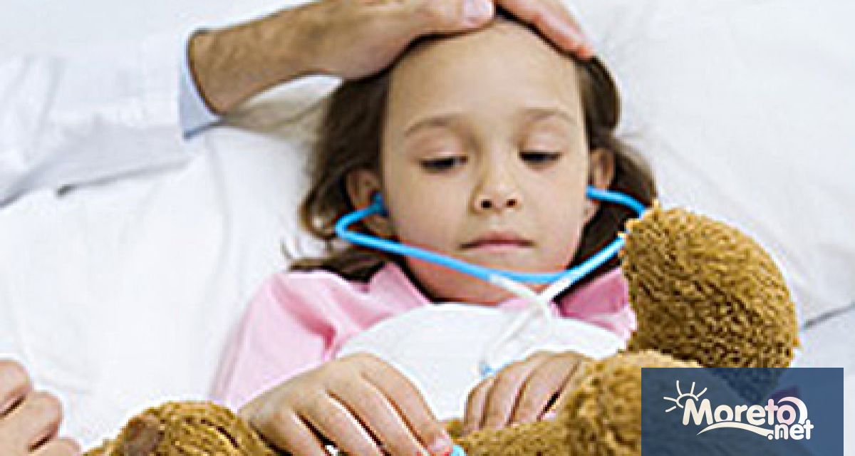 Министерският съвет прие също Постановление за възстановяване на средства по