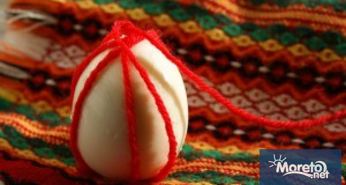 Сирни Заговезни поставя началото на най големия пост през годината Великият