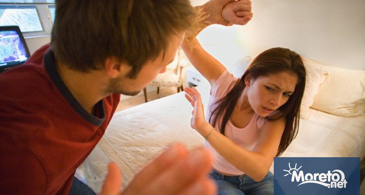 Четирима от десет души в България имат познати жертви на