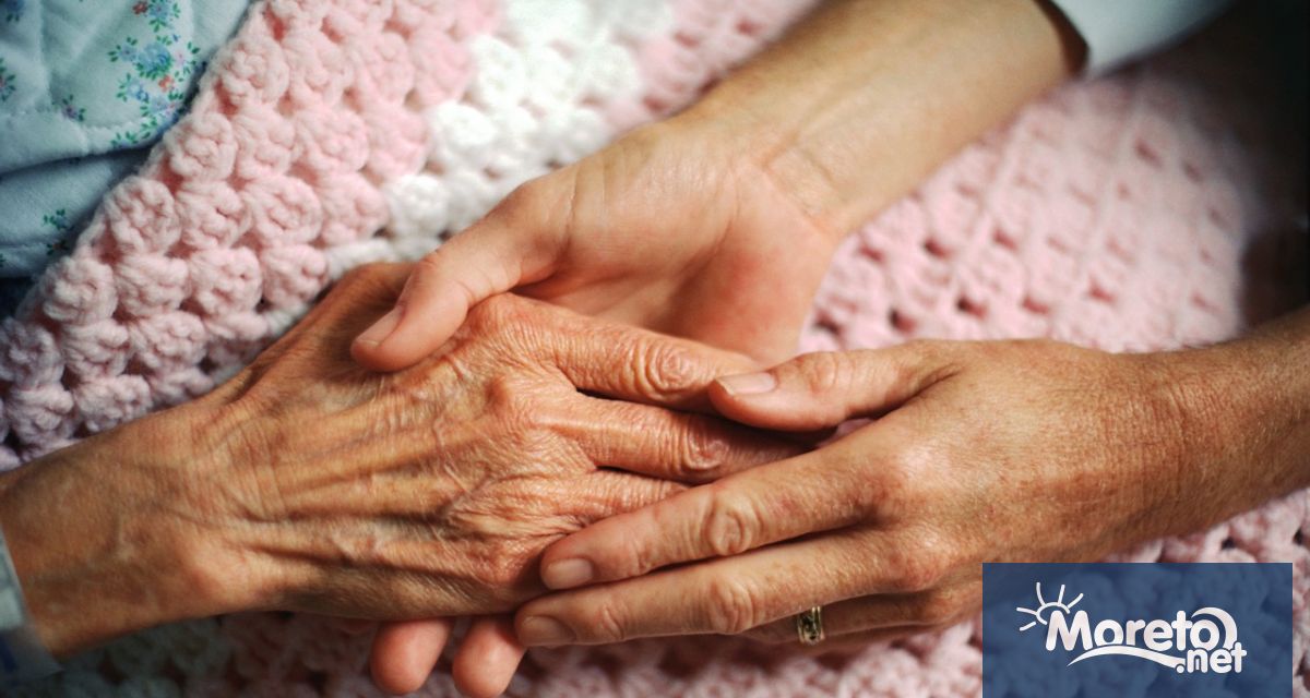 Регионалната здравна инспекция РЗИ в Бургас се очаква тази седмица