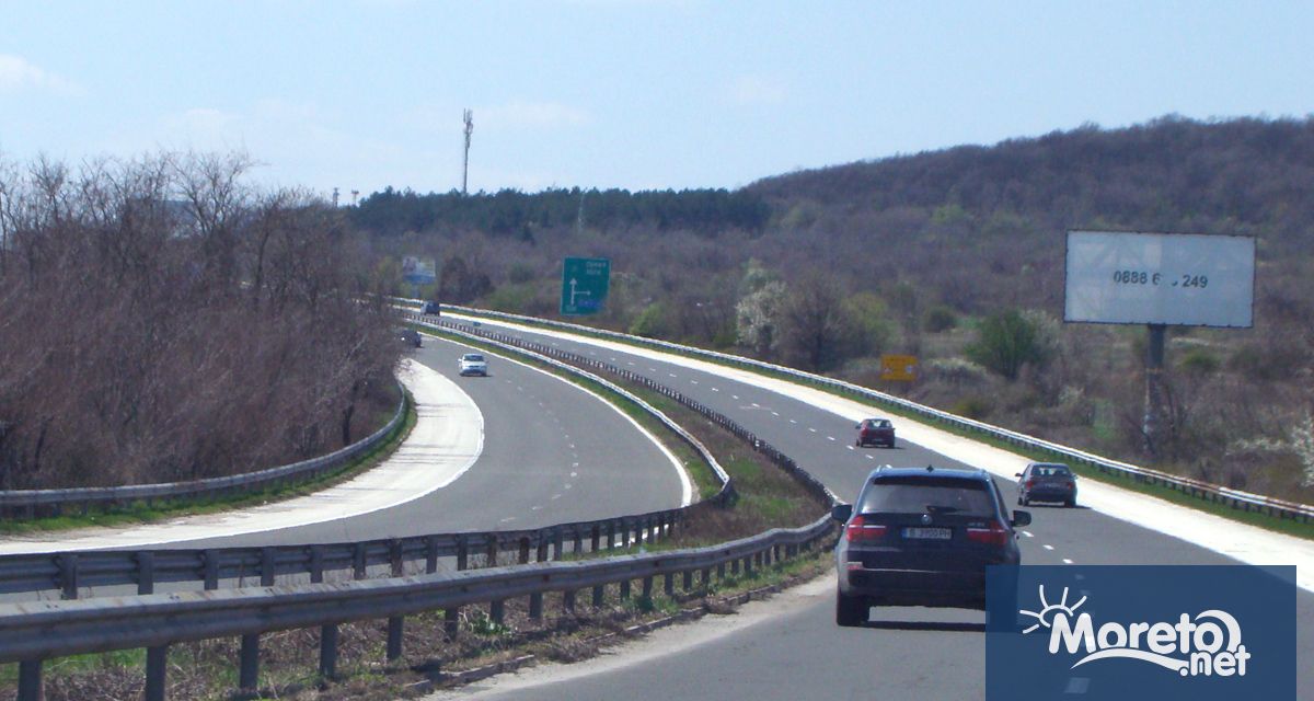 Днес и утре 14 и 15 май от 8 до