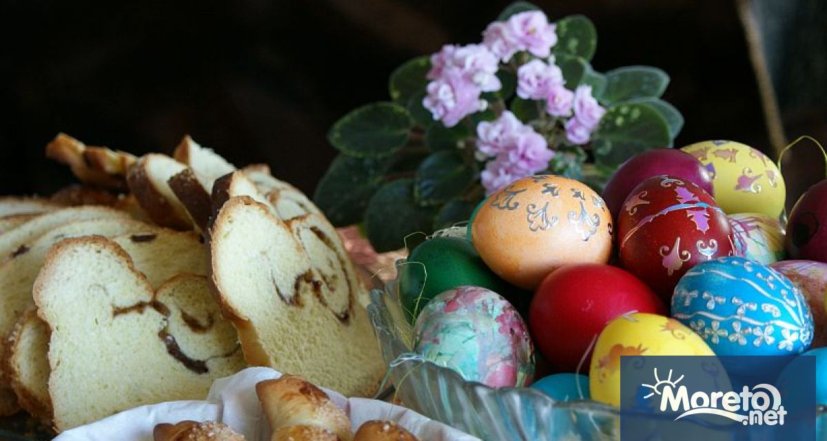 Данни на Държавната комисия по стоковите борси и тържищата показват