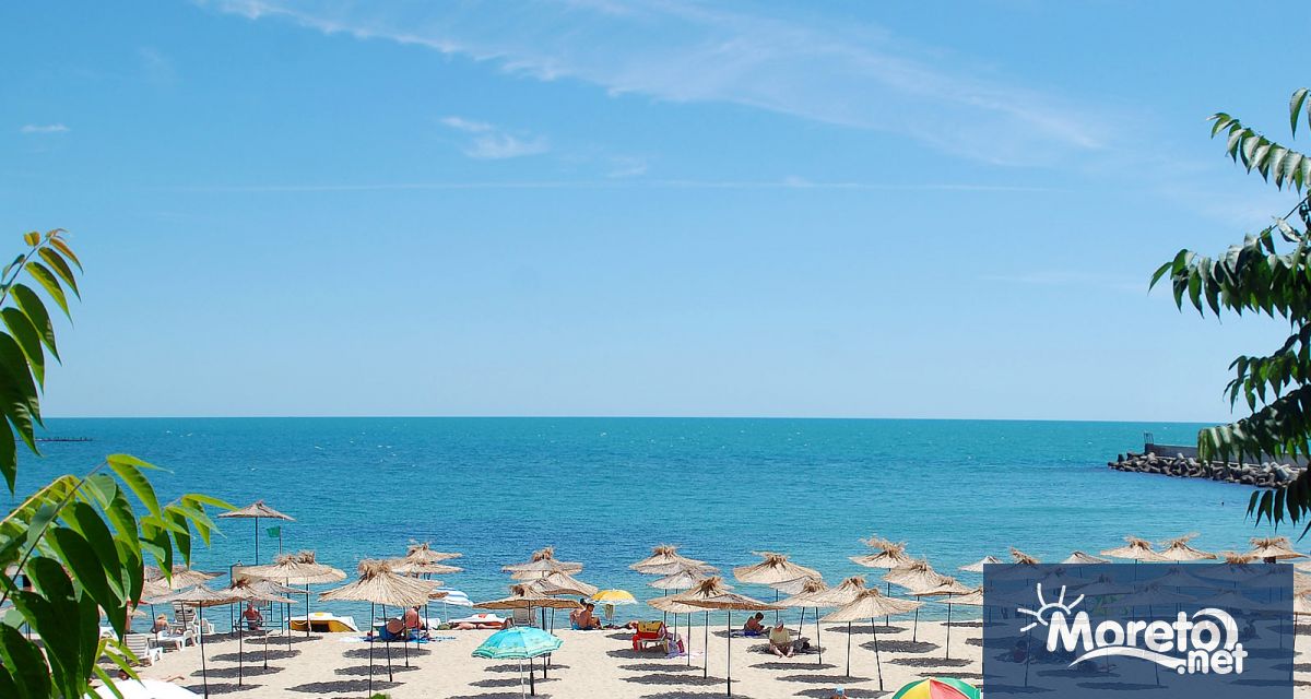 Има хотелиери които са изразили желание да продължат да помагат