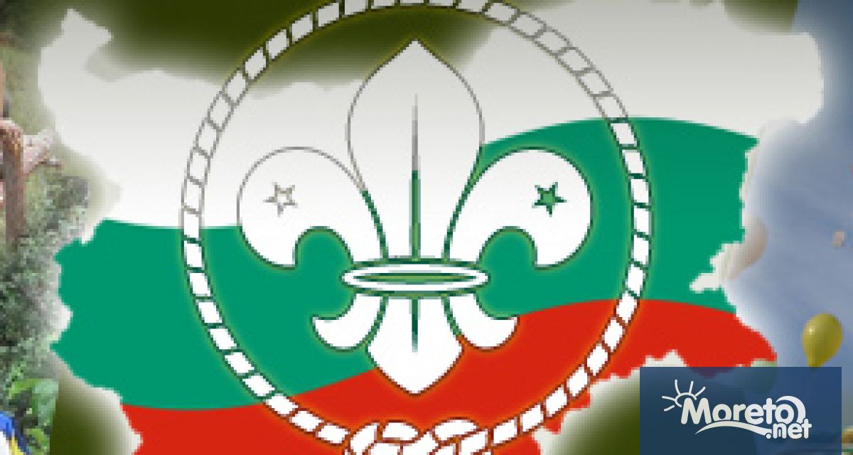 На 15 февруари всяка година се отбелязва Международният ден на