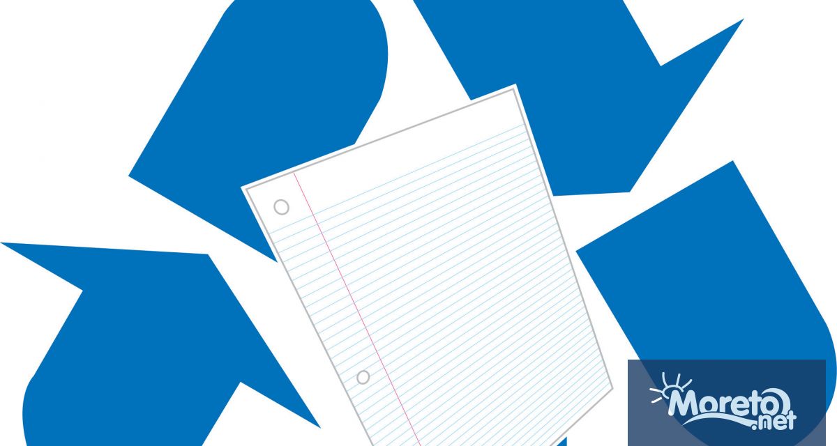 Над 9 3 млн лв европейски средства ще бъдат инвестирани в