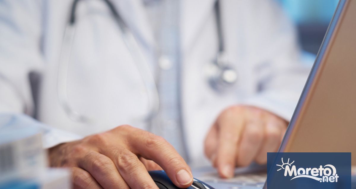 Лични лекари може да останат без направления за част от