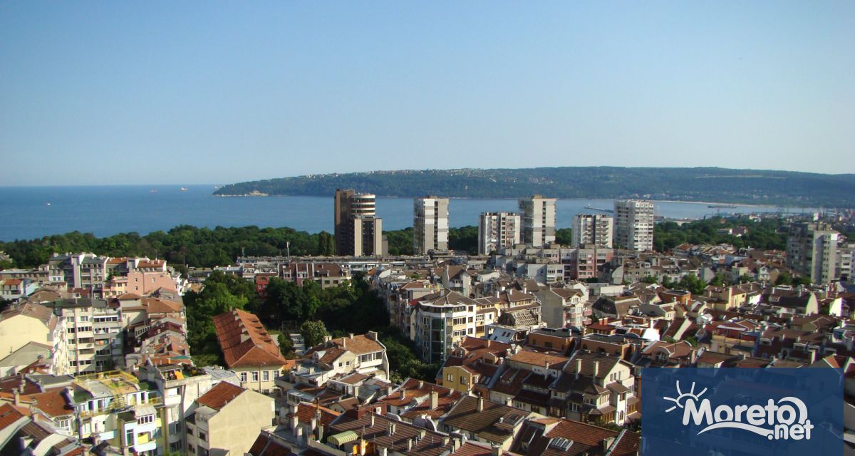 Годишната програма за управление и разпореждане с имоти – общинска