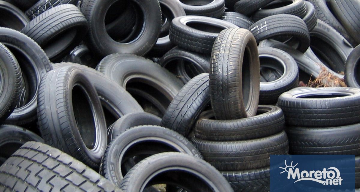 Община Варна продължава да осъществява засилен контрол върху направления свързани